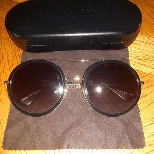 GUCCI Sunglasses😎